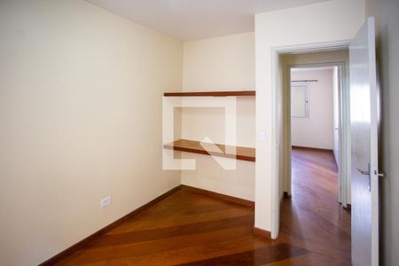 Apartamento para alugar com 70m², 3 quartos e 1 vaga Apartamento para alugar com 70m², 3 quartos e 1 vagaQuarto 3