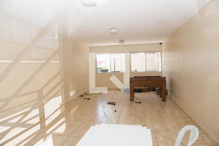 Apartamento para alugar com 70m², 3 quartos e 1 vaga Apartamento para alugar com 70m², 3 quartos e 1 vagaÁrea comum