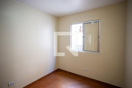 Apartamento para alugar com 70m², 3 quartos e 1 vaga Apartamento para alugar com 70m², 3 quartos e 1 vagaQuarto 3