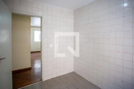 Apartamento para alugar com 70m², 3 quartos e 1 vaga Apartamento para alugar com 70m², 3 quartos e 1 vagaCozinha