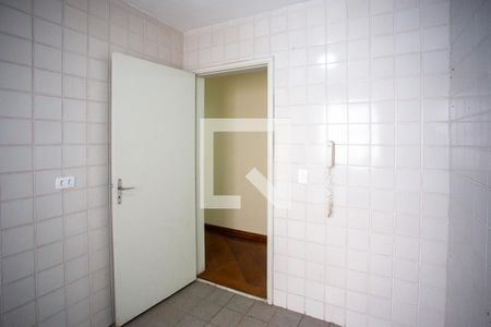 Apartamento para alugar com 70m², 3 quartos e 1 vaga Apartamento para alugar com 70m², 3 quartos e 1 vagaCozinha