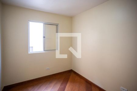 Apartamento para alugar com 70m², 3 quartos e 1 vaga Apartamento para alugar com 70m², 3 quartos e 1 vagaQuarto 3