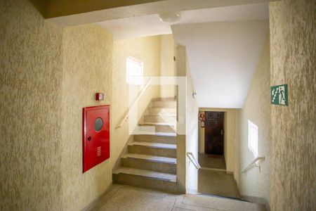 Apartamento para alugar com 70m², 3 quartos e 1 vaga Apartamento para alugar com 70m², 3 quartos e 1 vagaHall de entrada