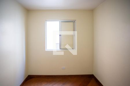 Apartamento para alugar com 70m², 3 quartos e 1 vaga Apartamento para alugar com 70m², 3 quartos e 1 vagaQuarto 3