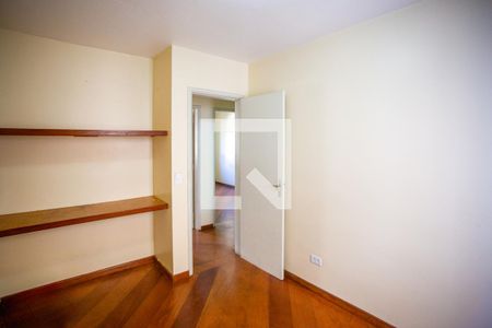 Apartamento para alugar com 70m², 3 quartos e 1 vaga Apartamento para alugar com 70m², 3 quartos e 1 vagaQuarto 3