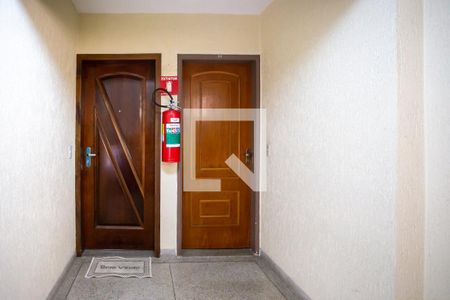 Apartamento para alugar com 70m², 3 quartos e 1 vaga Apartamento para alugar com 70m², 3 quartos e 1 vagaHall de entrada