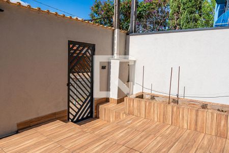 Casa à venda com 237m², 4 quartos e 4 vagasGaragem