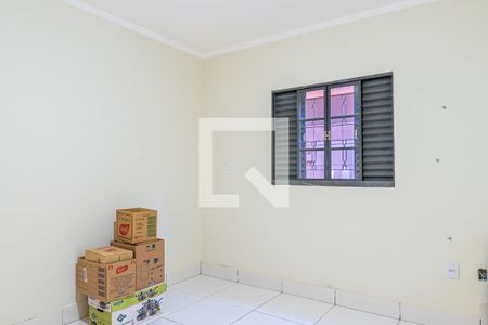 Casa à venda com 237m², 4 quartos e 4 vagasQuarto 2