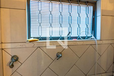 Casa à venda com 237m², 4 quartos e 4 vagasBanheiro