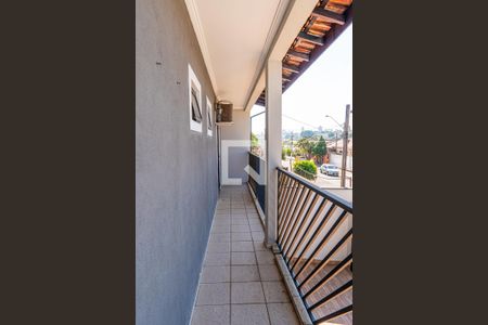 Casa à venda com 237m², 4 quartos e 4 vagasSuíte 1