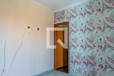 Casa à venda com 237m², 4 quartos e 4 vagasSuíte 1