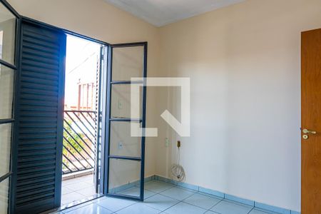 Casa à venda com 237m², 4 quartos e 4 vagasSuíte 1