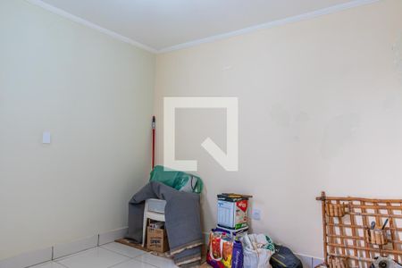 Casa à venda com 237m², 4 quartos e 4 vagasQuarto 1