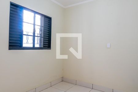 Casa à venda com 237m², 4 quartos e 4 vagasQuarto 1