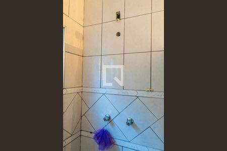 Casa à venda com 237m², 4 quartos e 4 vagasBanheiro