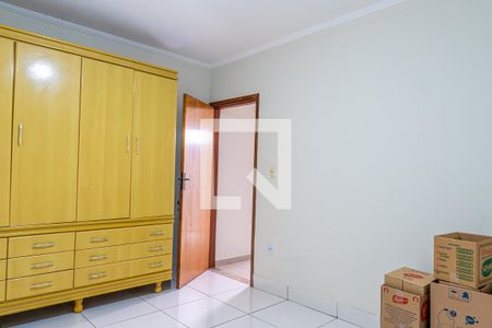 Casa à venda com 237m², 4 quartos e 4 vagasQuarto 2