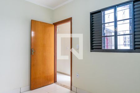 Casa à venda com 237m², 4 quartos e 4 vagasQuarto 1