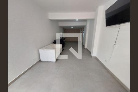 Casa de condomínio à venda com 90m², 3 quartos e 1 vagaSalão de Festas