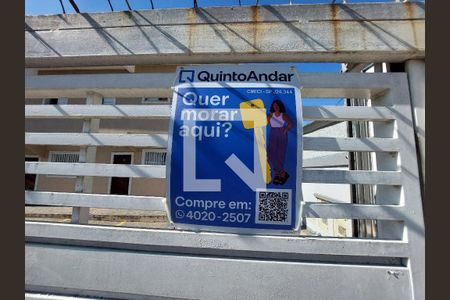 Casa de condomínio à venda com 90m², 3 quartos e 1 vagaPlaquinha Instalada