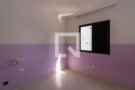 Apartamento para alugar com 100m², 3 quartos e 2 vagasQuarto 2