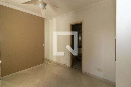 Apartamento para alugar com 100m², 3 quartos e 2 vagasQuarto Suíte