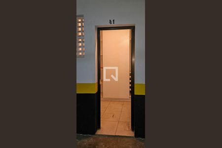 Apartamento para alugar com 100m², 3 quartos e 2 vagasDepósito