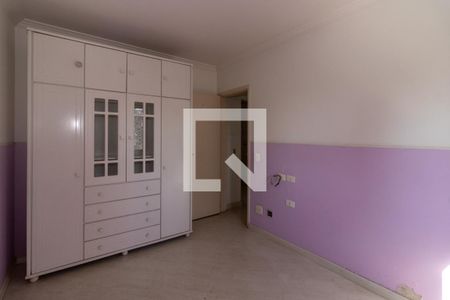 Apartamento para alugar com 100m², 3 quartos e 2 vagasQuarto 2