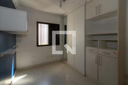 Apartamento para alugar com 100m², 3 quartos e 2 vagasQuarto 3