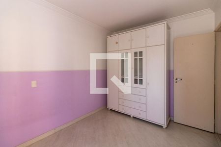 Apartamento para alugar com 100m², 3 quartos e 2 vagasQuarto 2