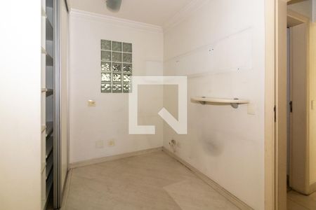 Apartamento para alugar com 100m², 3 quartos e 2 vagasHall