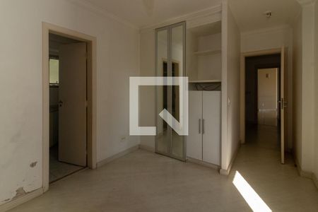Apartamento para alugar com 100m², 3 quartos e 2 vagasQuarto Suíte
