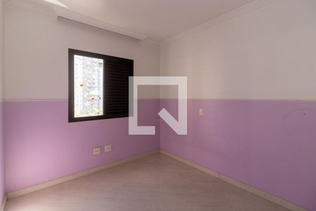 Apartamento para alugar com 100m², 3 quartos e 2 vagasQuarto 2