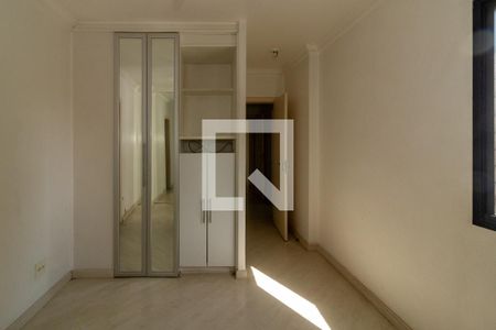 Apartamento para alugar com 100m², 3 quartos e 2 vagasQuarto Suíte