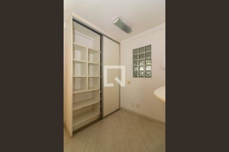 Apartamento para alugar com 100m², 3 quartos e 2 vagasHall
