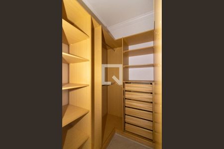 Apartamento para alugar com 100m², 3 quartos e 2 vagasCloset