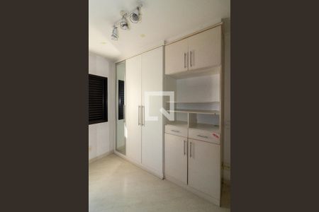 Apartamento para alugar com 100m², 3 quartos e 2 vagasQuarto 3