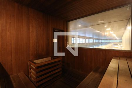 Apartamento para alugar com 51m², 1 quarto e 1 vagaÁrea comum