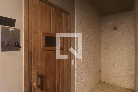 Apartamento para alugar com 51m², 1 quarto e 1 vagaÁrea comum