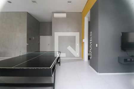 Apartamento para alugar com 51m², 1 quarto e 1 vagaÁrea comum