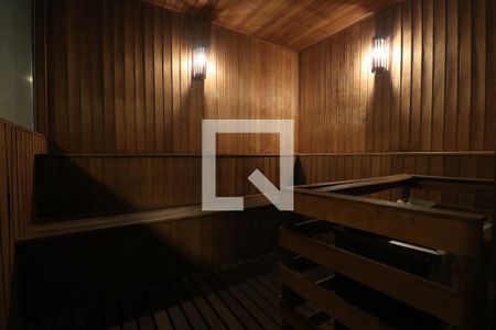 Apartamento para alugar com 51m², 1 quarto e 1 vagaÁrea comum