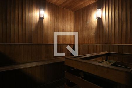 Apartamento para alugar com 51m², 1 quarto e 1 vagaÁrea comum