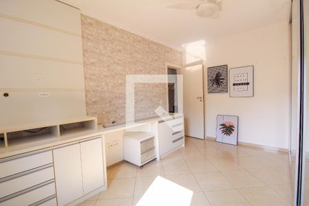 Quarto 1 - Suíte de casa à venda com 3 quartos, 300m² em Vila Formosa, São Paulo