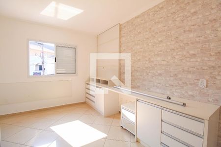 Quarto 1 - Suíte de casa à venda com 3 quartos, 300m² em Vila Formosa, São Paulo