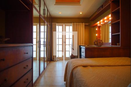 Casa à venda com 350m², 3 quartos e 2 vagasQuarto 2