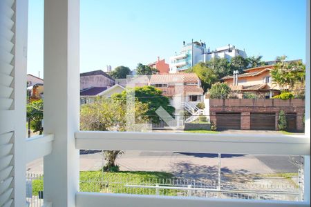 Casa à venda com 350m², 3 quartos e 2 vagasQuarto 2 - Varanda/Vista