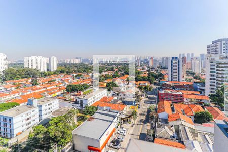 Apartamento à venda com 28m², 1 quarto e sem vaga Apartamento à venda com 28m², 1 quarto e sem vagaÁrea comum