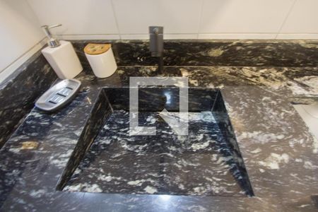 Apartamento à venda com 43m², 2 quartos e sem vagaPia