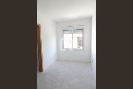 Casa à venda com 127m², 3 quartos e 2 vagasSuite 2