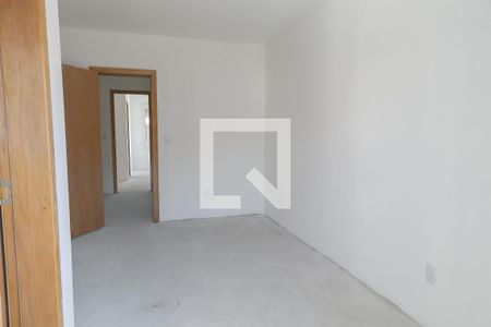 Casa à venda com 127m², 3 quartos e 2 vagasSuite 1