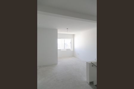 Casa à venda com 127m², 3 quartos e 2 vagasSuíte 3